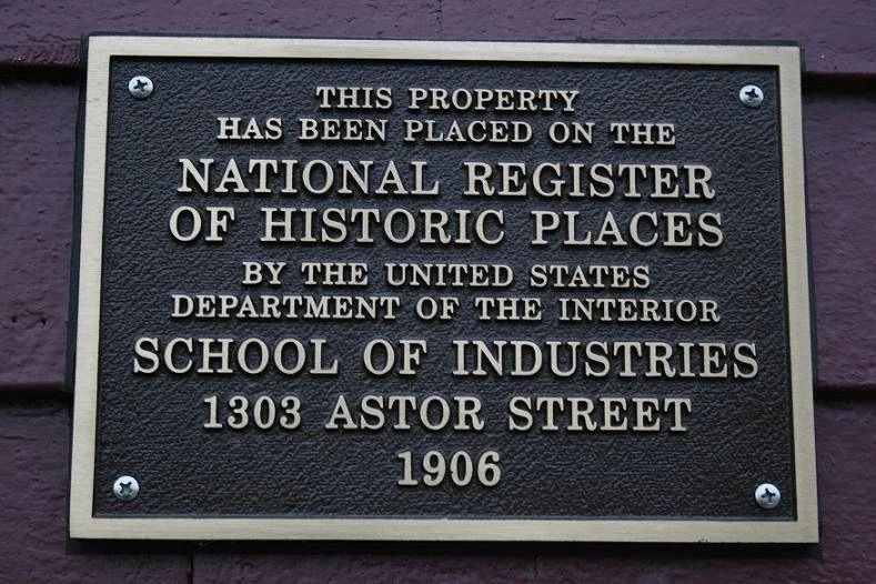 School of Industries Gallery Image 7.jpeg