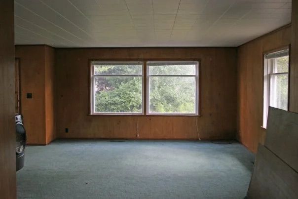 Craftsman Remodel Gallery Image 6.jpeg