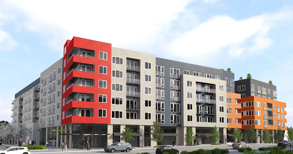 Assembly 118 Gallery Image 2.jpeg