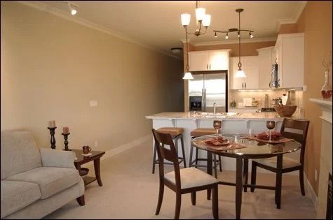 Laurel Park Gallery Image 3.jpeg