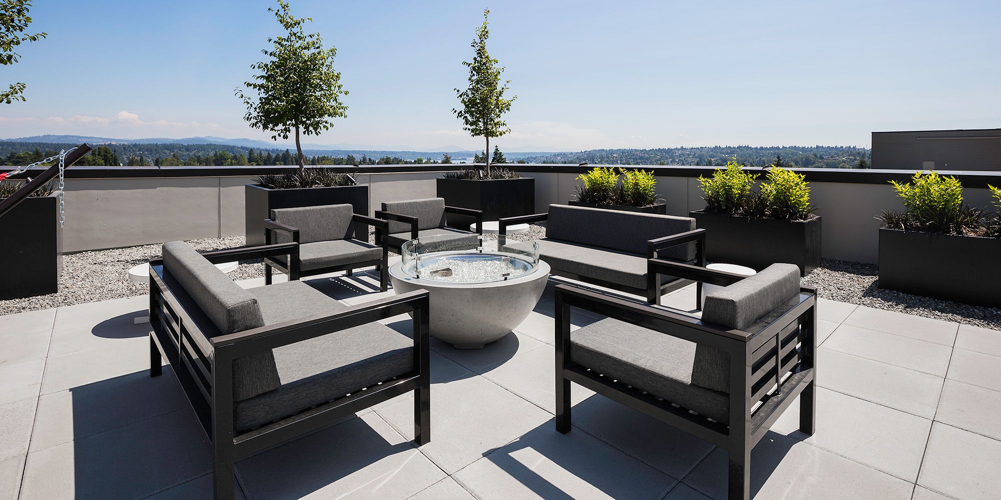 Rebuilding LA Hero Image.jpg