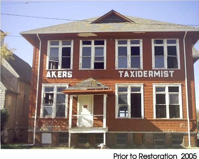 School of Industries Gallery Image 2.jpeg