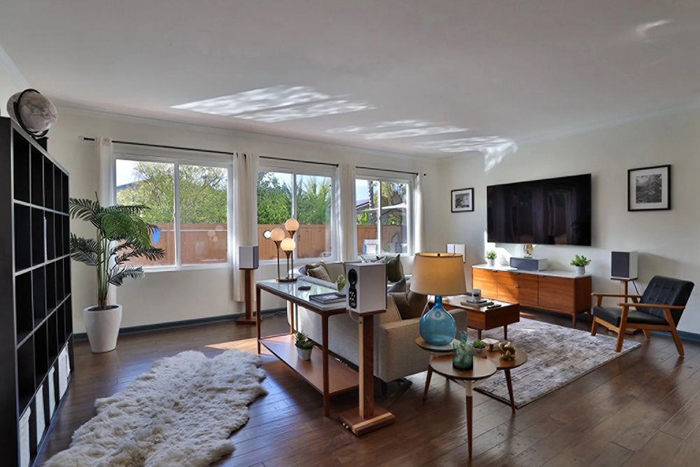 California Remodel Gallery Image 1.jpeg