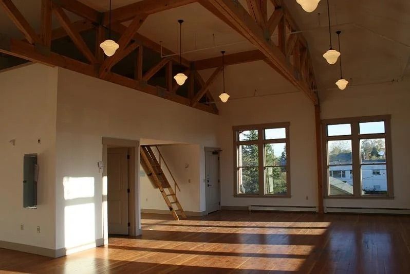 School of Industries Gallery Image 5.jpeg