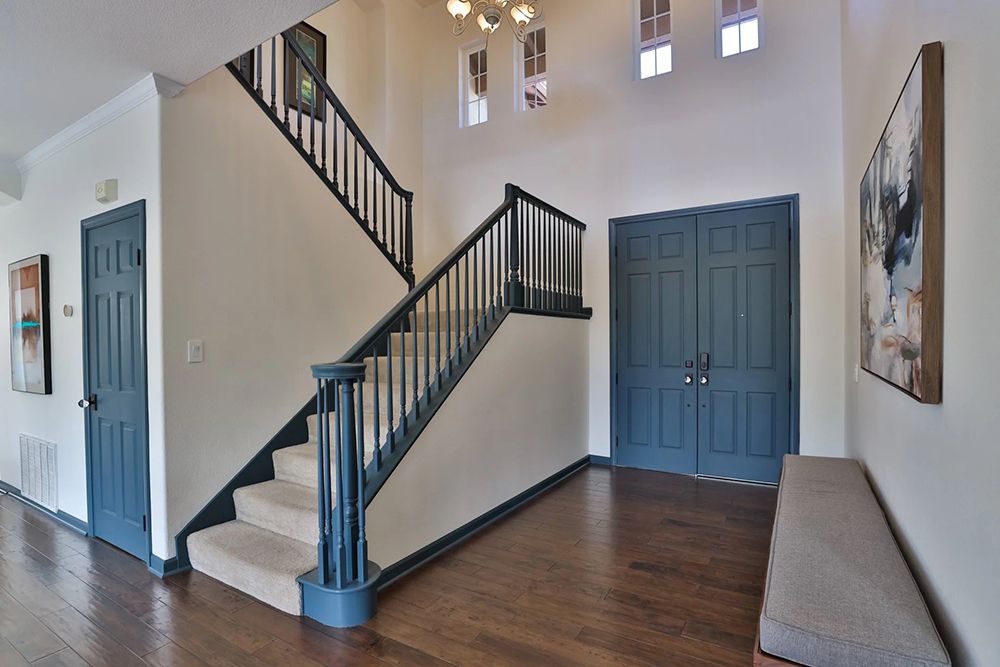 California Remodel Gallery Image 4.jpeg