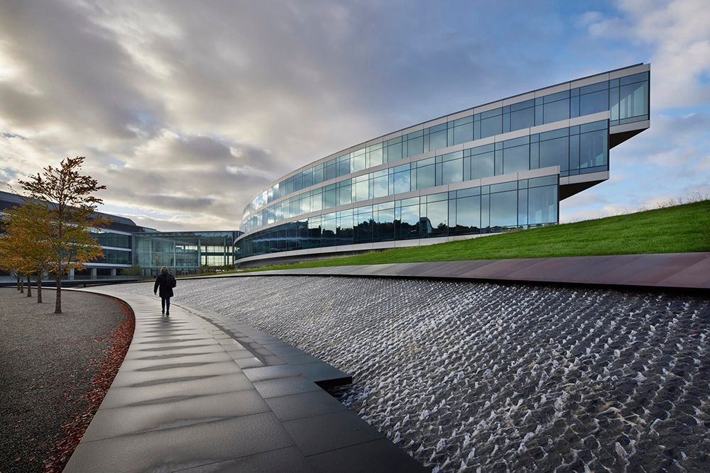 Corporate Headquarters Gallery Image 2.jpeg