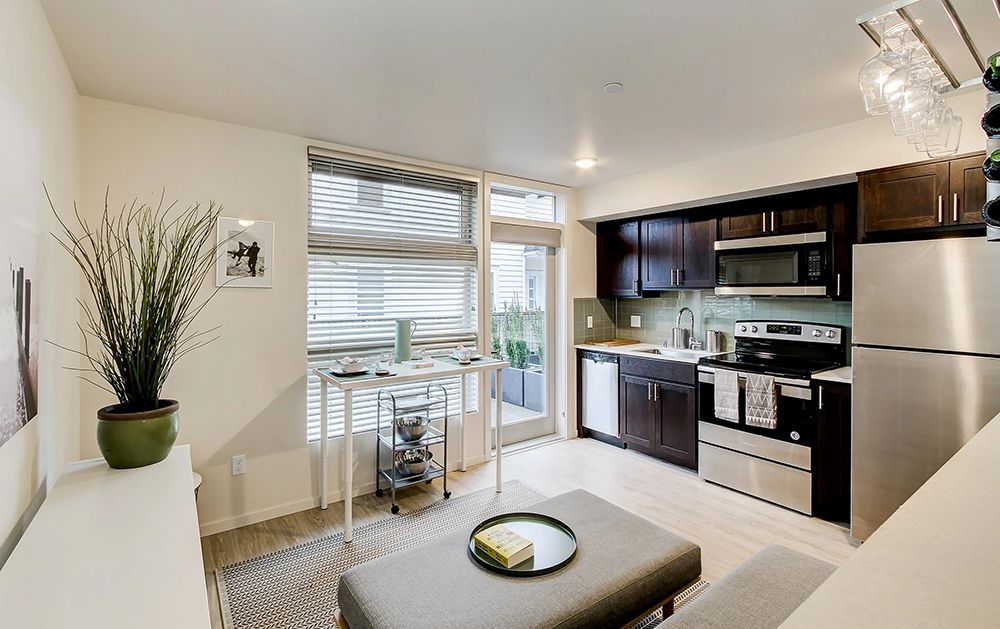 California Avenue Gallery Image 7.jpeg