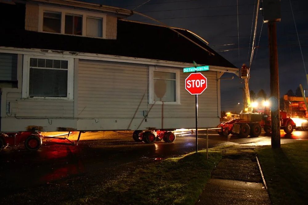 Craftsman Remodel Gallery Image 1.jpeg