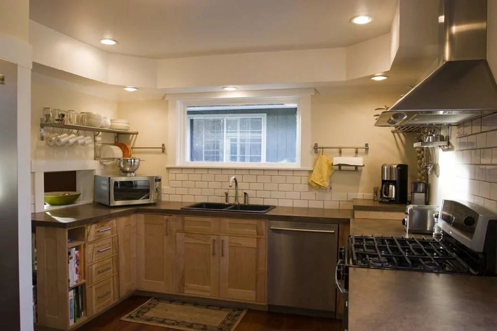 Craftsman Remodel Gallery Image 13.jpeg