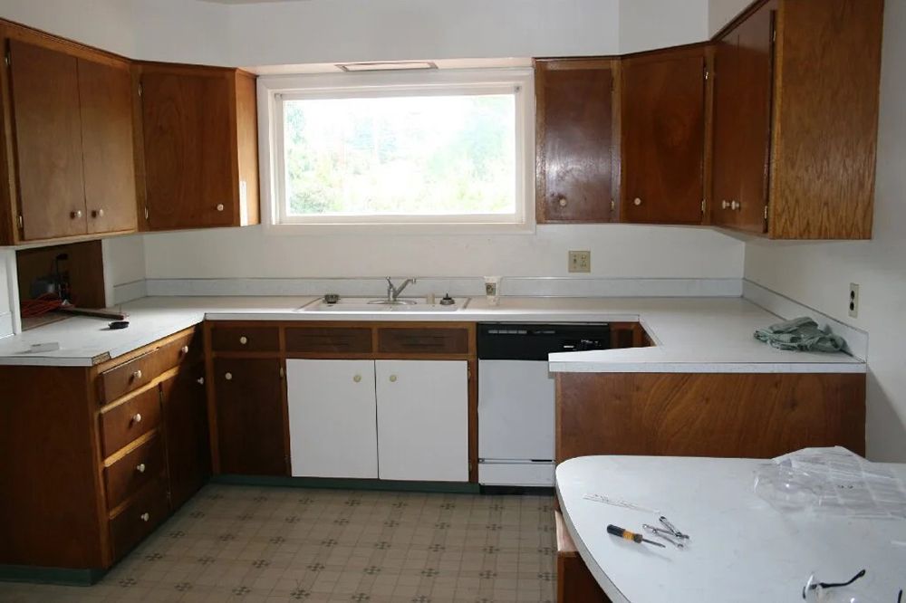 Craftsman Remodel Gallery Image 14.jpeg