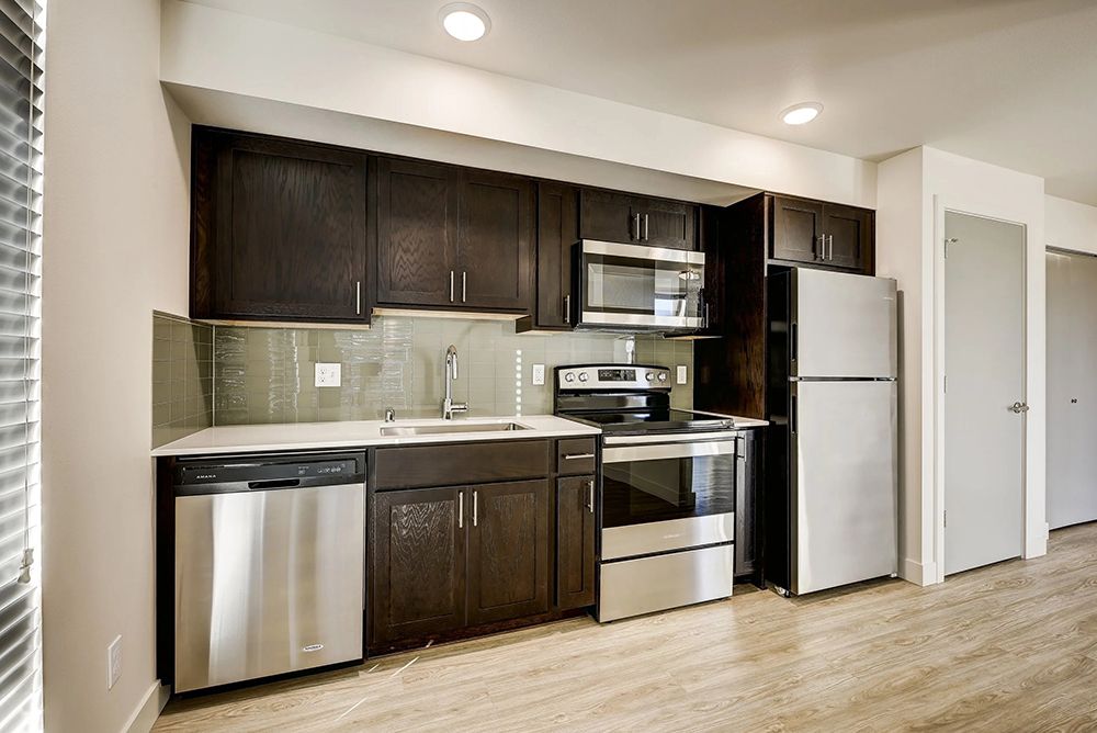 California Avenue Gallery Image 8.jpeg