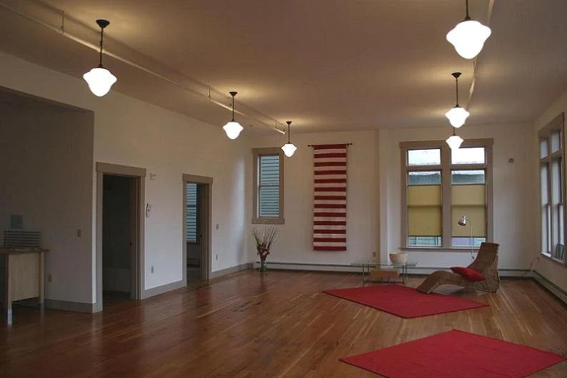 School of Industries Gallery Image 6.jpeg