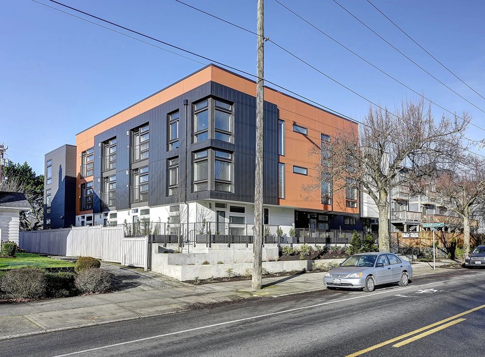 California Avenue Gallery Image 2.jpeg