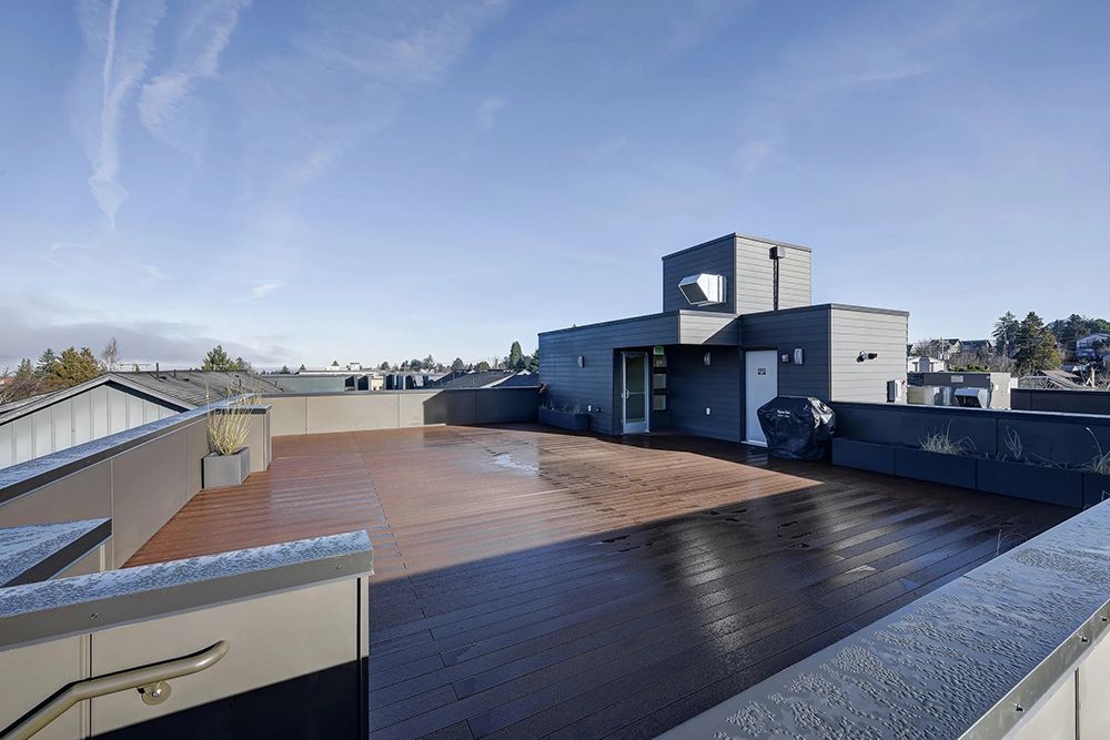 California Avenue Gallery Image 6.jpeg