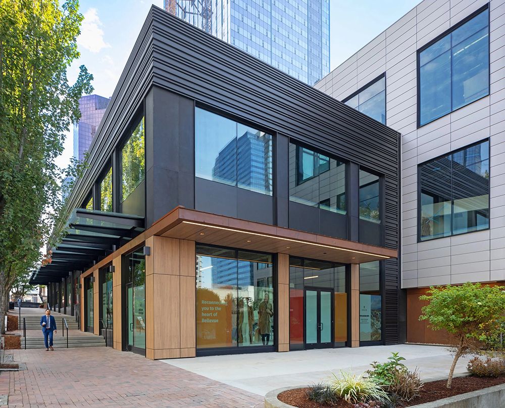 Bellevue Connection Gallery Image 4.jpeg