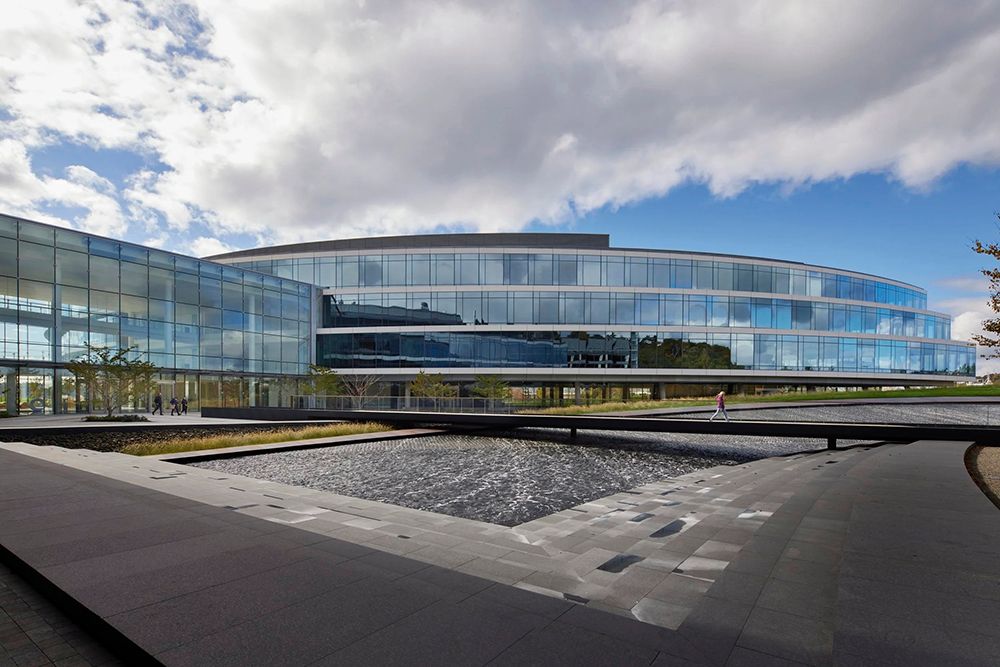 Corporate Headquarters Gallery Image 3.jpeg