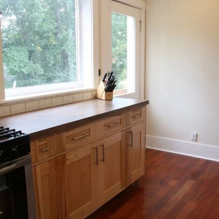 Expert navigation of LA city and county planning departments and permitting processes. Local Code Mastery: