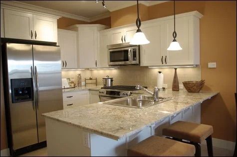 Laurel Park Gallery Image 4.jpeg