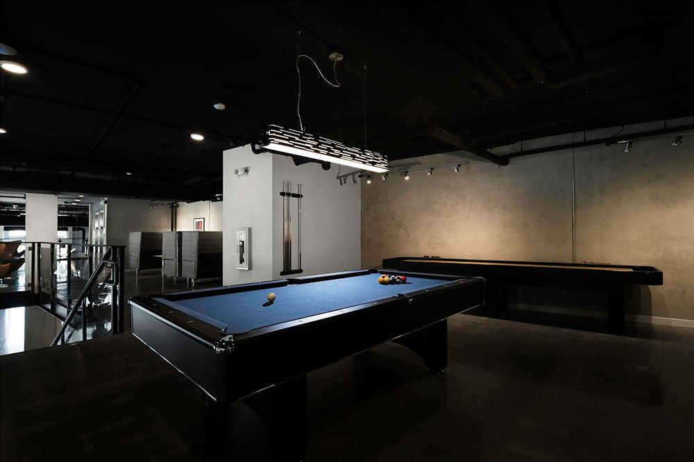 Assembly 118 Gallery Image 12.jpeg