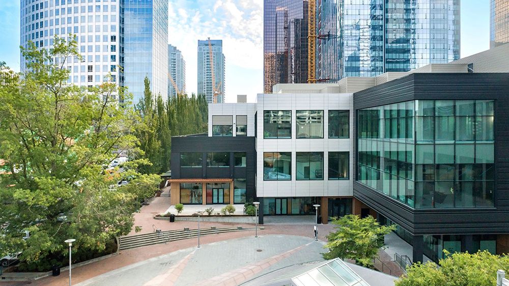 Bellevue Connection Gallery Image 3.jpeg