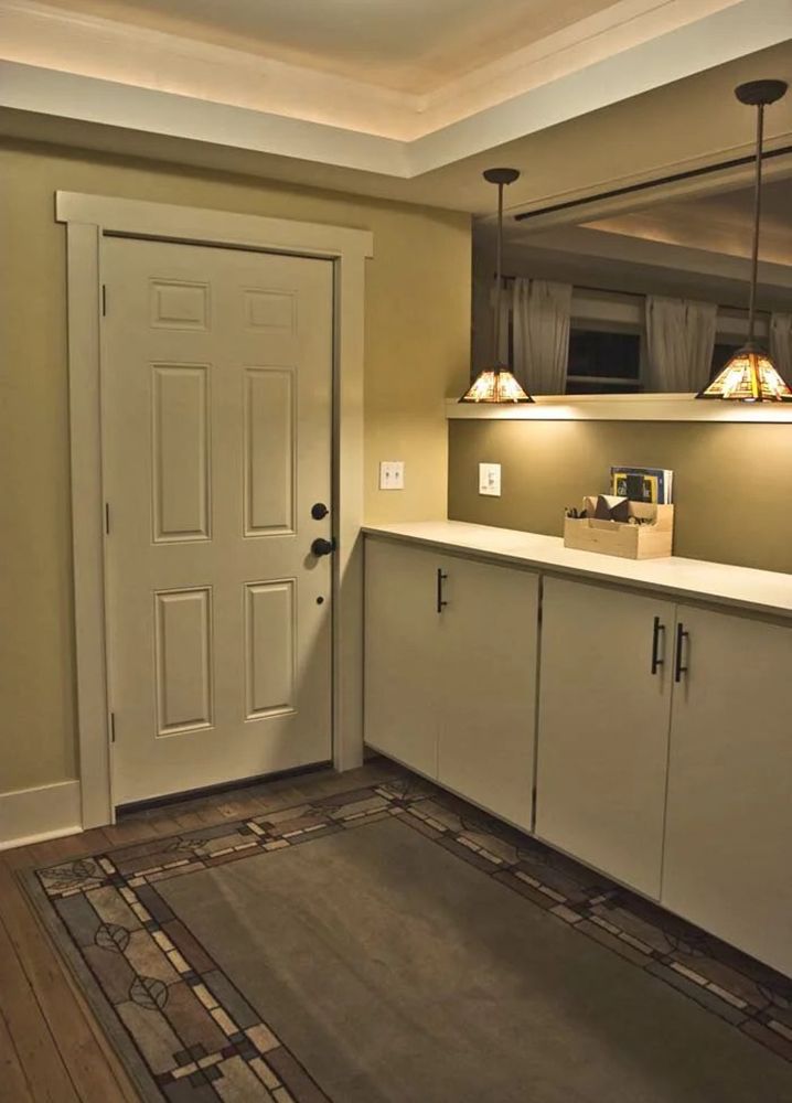 Craftsman Remodel Gallery Image 10.jpeg