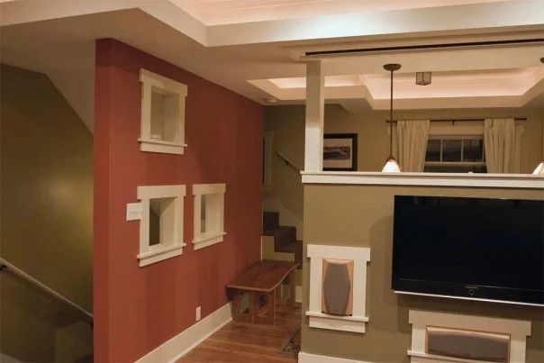 Craftsman Remodel Gallery Image 9.jpeg