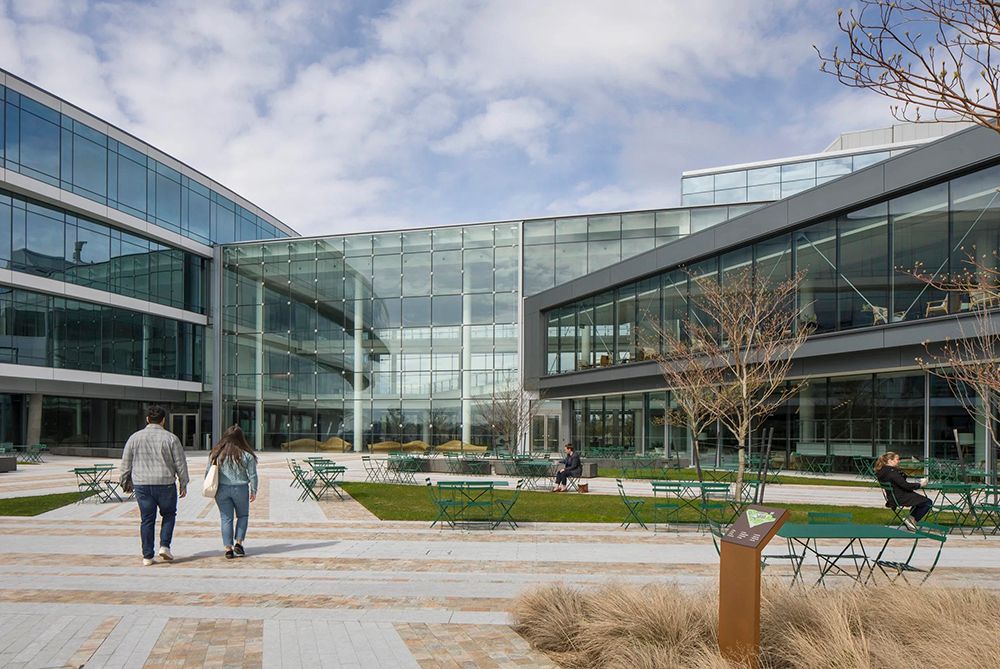 Corporate Headquarters Gallery Image 7.jpeg