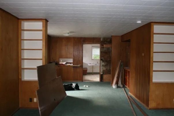 Craftsman Remodel Gallery Image 12.jpeg