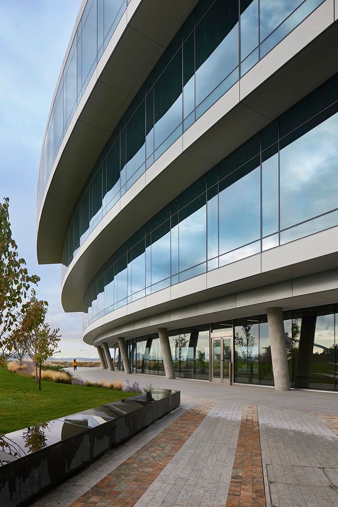 Corporate Headquarters Gallery Image 6.jpeg