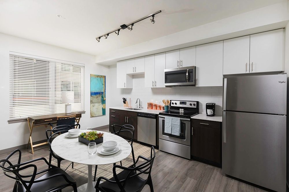 Assembly 118 Gallery Image 16.jpeg