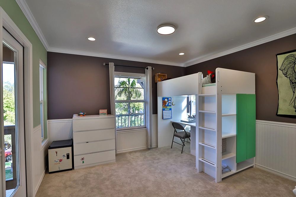 California Remodel Gallery Image 8.jpeg