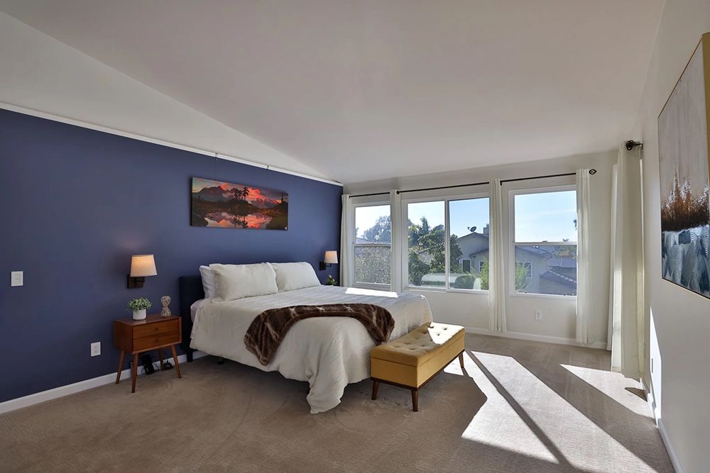 California Remodel Gallery Image 7.jpeg