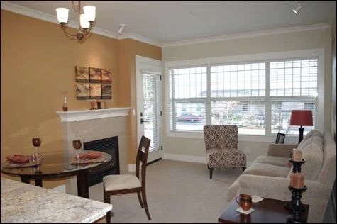 Laurel Park Gallery Image 2.jpeg