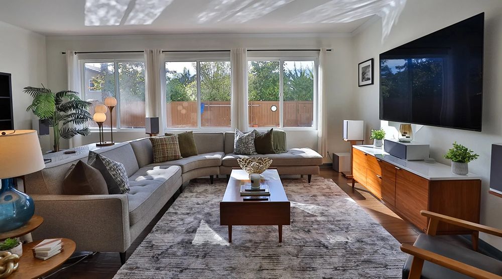 California Remodel Gallery Image 2.jpeg