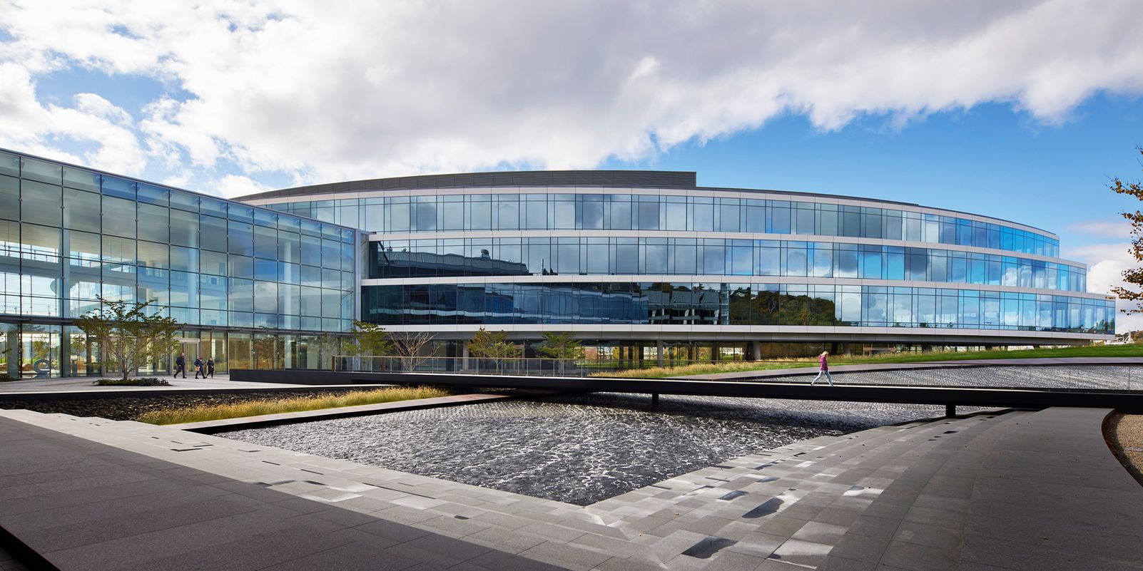 Sample Blog Image.jpg