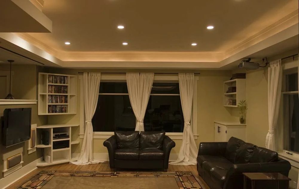 Craftsman Remodel Gallery Image 5.jpeg