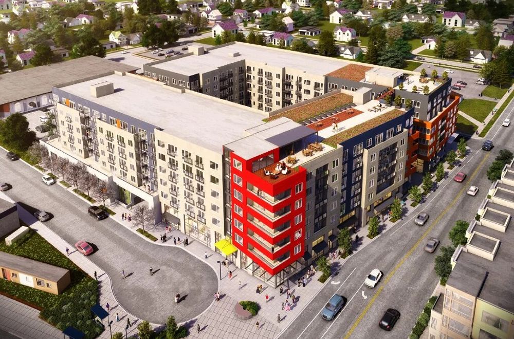 Assembly 118 Gallery Image 4.jpeg