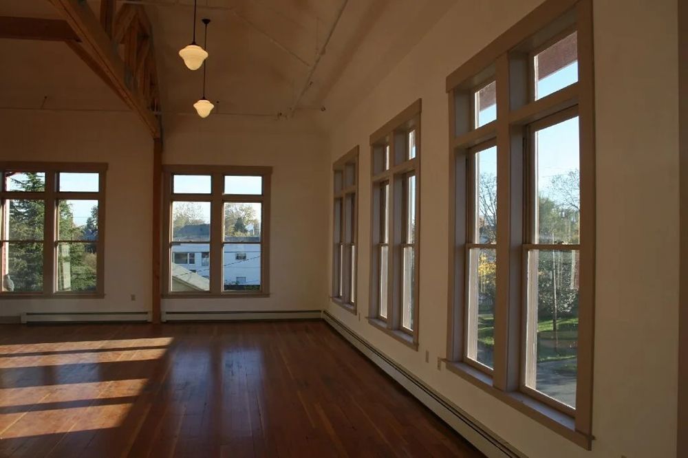 School of Industries Gallery Image 4.jpeg