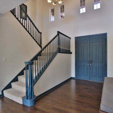 A portfolio of successful custom homes and substantial remodel projects across the region. Proven Track Record: