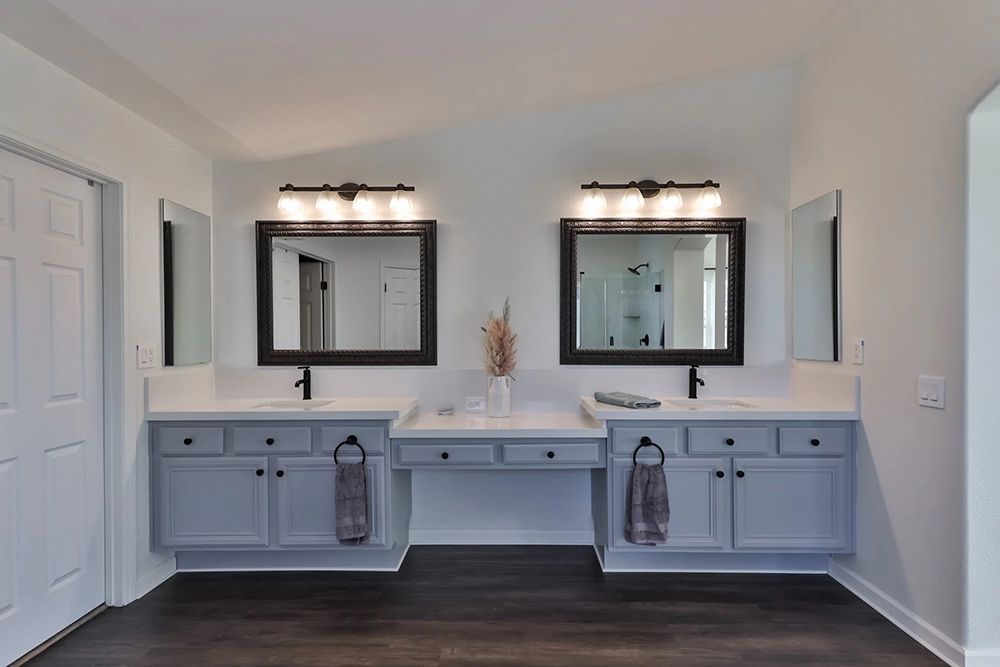 California Remodel Gallery Image 11.jpeg