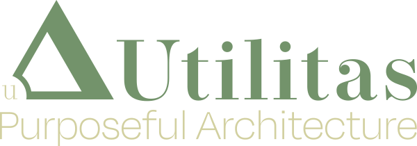 Utilitas Architecture