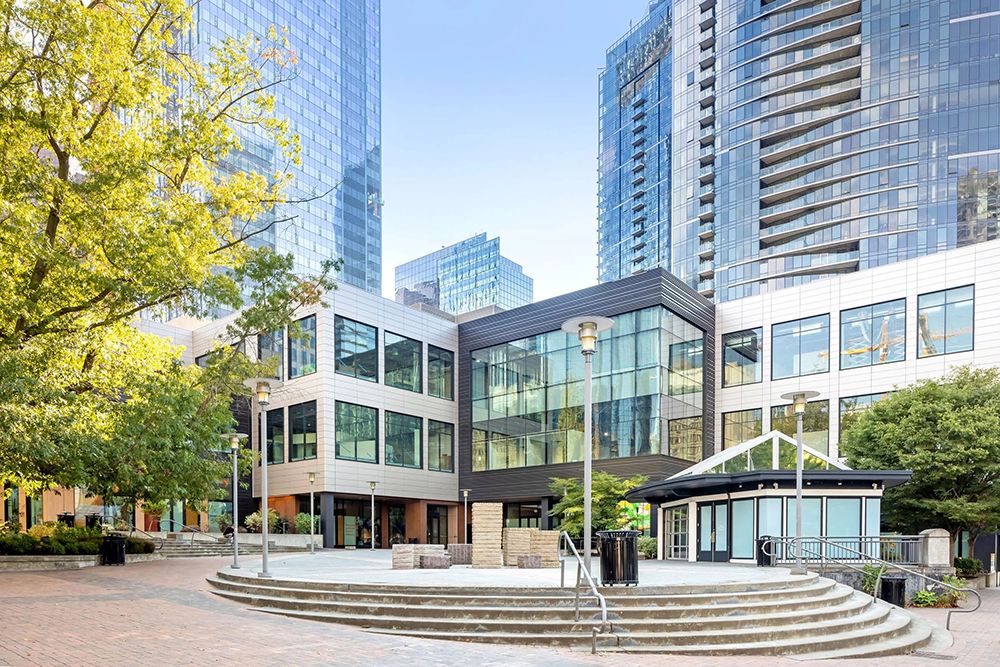 Bellevue Connection Gallery Image 1.jpeg