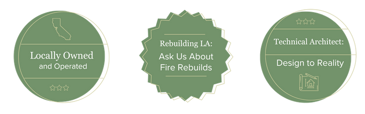 M340509 - Utilitas Architecture Trust Badges.png