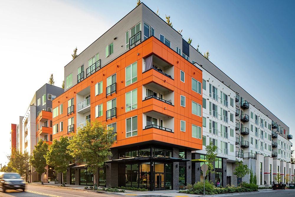 Assembly 118 Gallery Image 7.jpeg