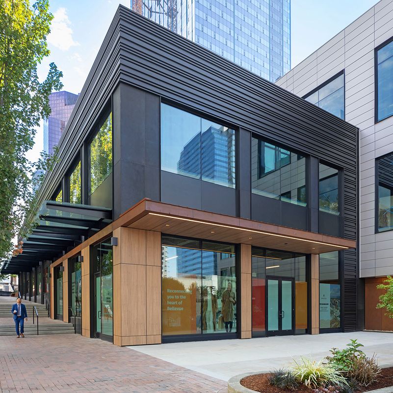 Rebuilding LA Image.jpg