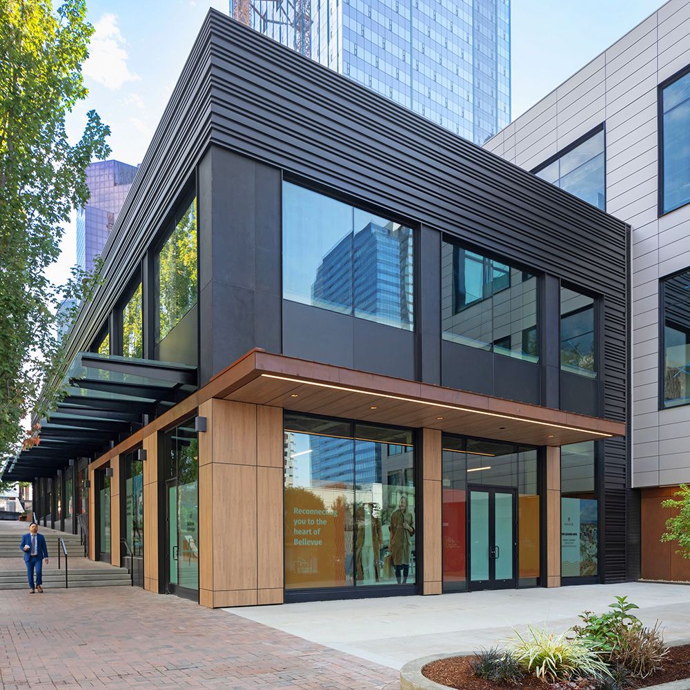 Rebuilding LA Image.jpg