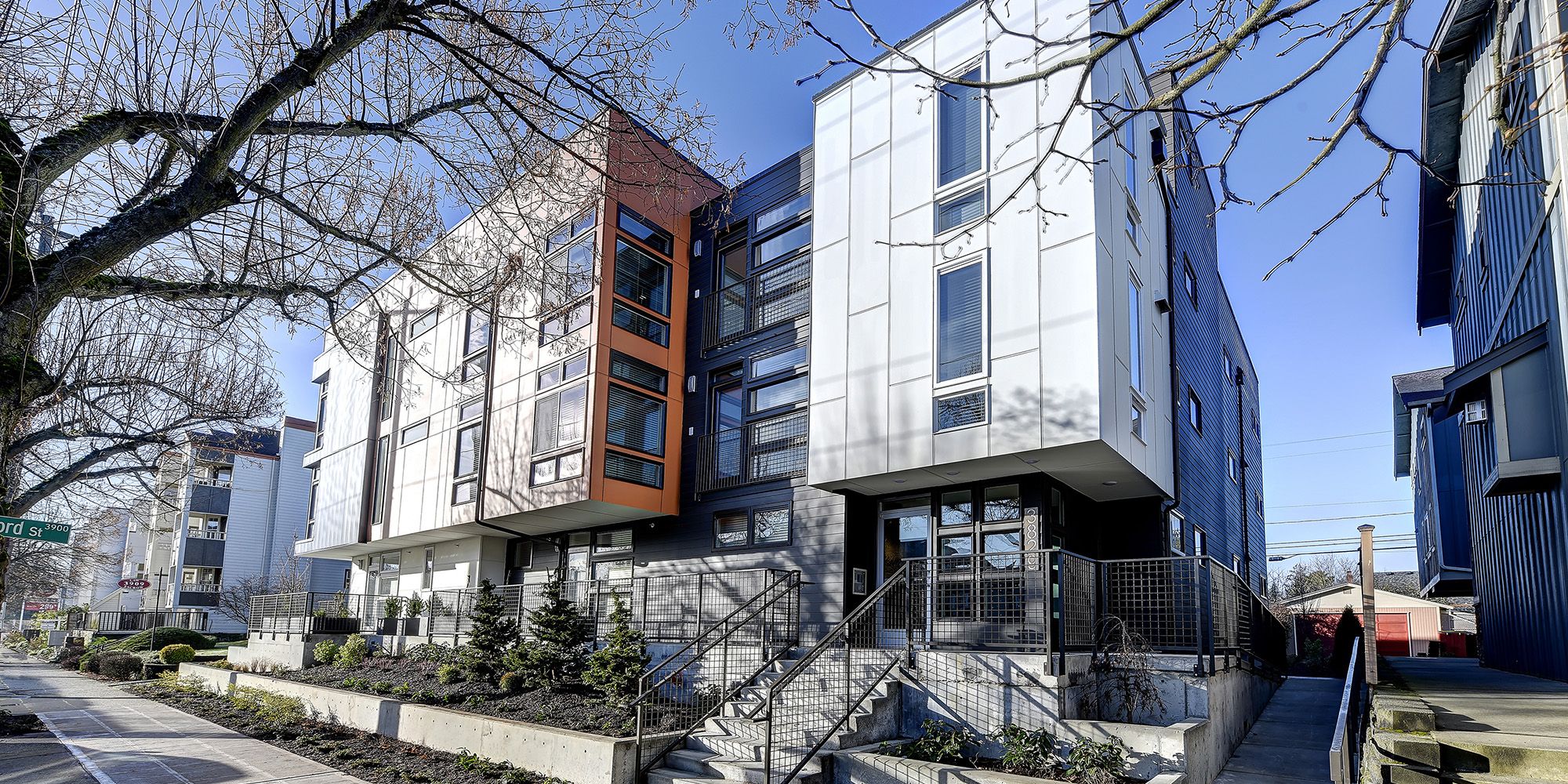 Why Choose Us Hero Image.jpg