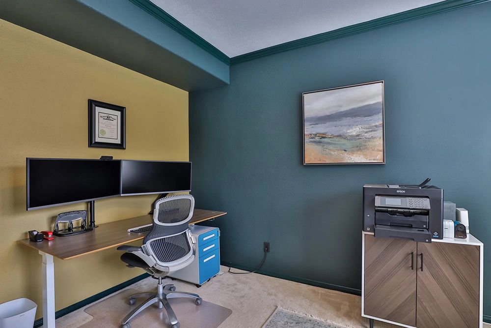 California Remodel Gallery Image 6.jpeg