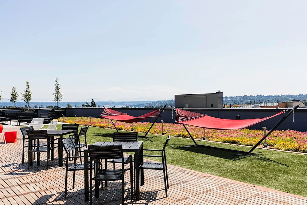 Assembly 118 Gallery Image 18.jpeg