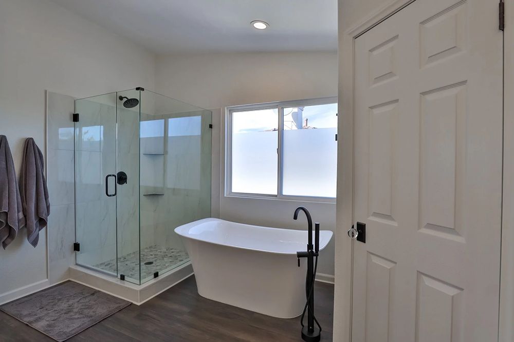 California Remodel Gallery Image 10.jpeg